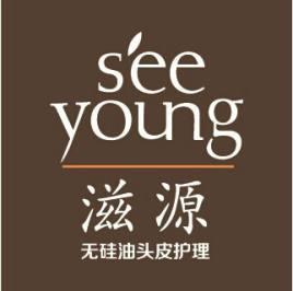 最具辨识度的18个广告语/slogan(创意分享)