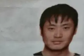 天津一男子赌气离家6年，你病重的母亲和懂事的孩子喊你回家图片