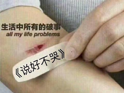 奥拉星网游破解版（日本人又把三国拿出来炒冷饭）