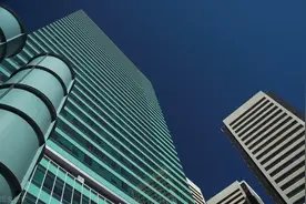 「离岸公司」美国公司各个州的优势图片