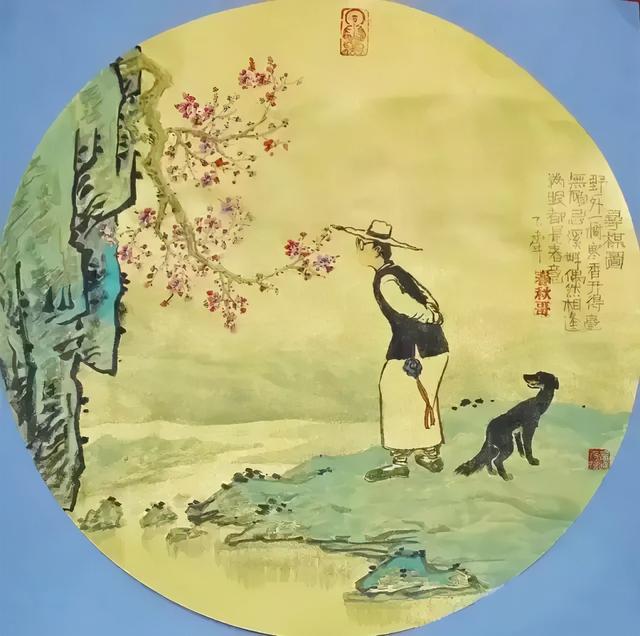 十二生肖到底为什么没有猫？这27个问题，太涨知识了！