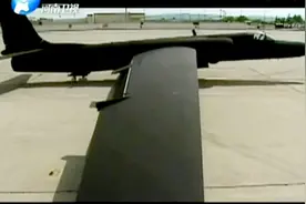 中国是如何击落美军U-2高空侦察机，打破牛气一时的U-2不败神话？视频封面