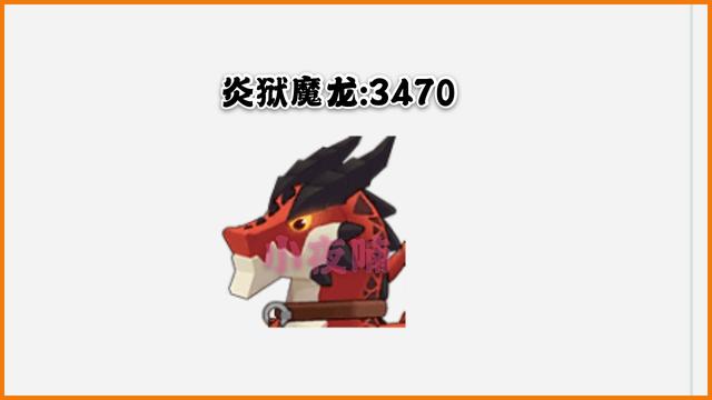 迷你世界新坐骑大地领主、炎狱魔龙、深渊咆哮代码查询