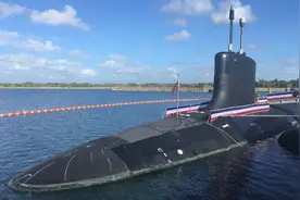 美国打开潘多拉魔盒，韩国或动拥核心思，此前已向中国寻求核保护图片