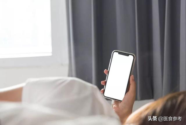 十年如一日？5招唤醒夫妻间沉睡的激情