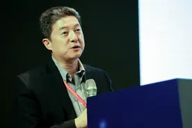 发现“天使粒子”的科学家张首晟离世！全世界的损失图片