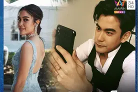 泰星Sean告别单身引出新话题，新女友遭网友嘲讽又黑又丑图片