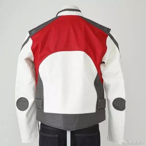 万代推出多款奥特曼系列地球防卫队队服！你最喜欢哪一款？