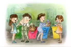 远亲不如近邻，近邻不如对门，拥有良好的邻里关系，真的很难么？图片