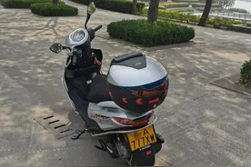 铃木UU初体验图片