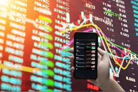 A股、港股、 美股的交易规则「含时间明细」图片