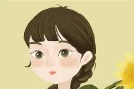 为帮男闺蜜假结婚，离婚后嫁给现任，婆婆：你是二婚的，聘金免提图片