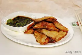 家有考生，一定要多给孩子吃这菜，补充蛋白质，益智健脑图片