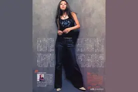 昭和三大歌姬，仓木麻衣图片