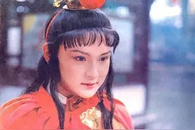 贾宝玉“文妙真人”后40回是曹雪芹原作的铁证图片