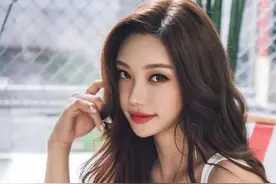 看腻了漂亮小姐姐？两亿抖音男用户都在关注什么？图片