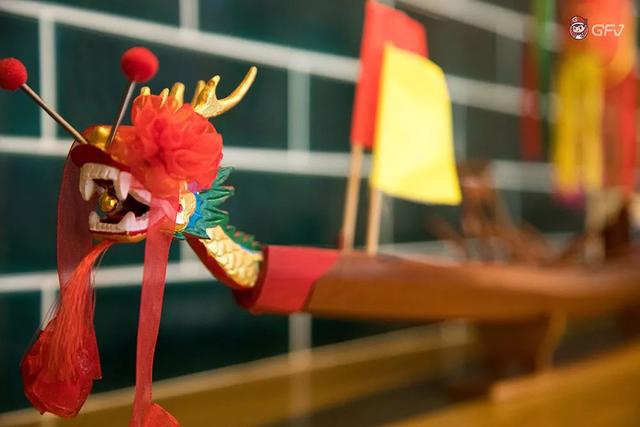 花胶可以蒸蛋吗 2025年花胶可以蒸蛋吗有营养吗