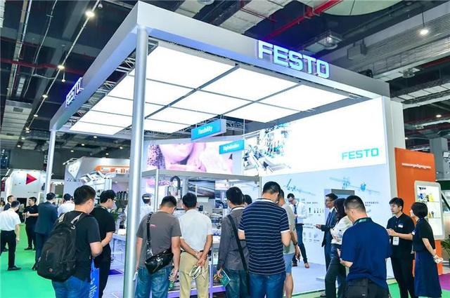 食品小型机械展2017年