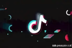 抖音增长螺旋算法，5%的头部账号是这样被挖掘的图片