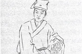 【曲周故事】讲述曲周历史名人故事：户部尚书郎——牛山木图片