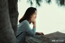 当你被人“瞧不起”时，别跟他硬碰硬，不妨采取这样的做法图片