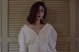 不管夫妻还是情人，遇到这几种男人，再爱也要趁早放手，别舍不得图片