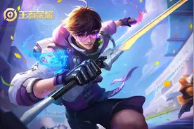 王者攻略:你真的掌握李白的全部技巧了吗？无视版本调整教学技巧图片
