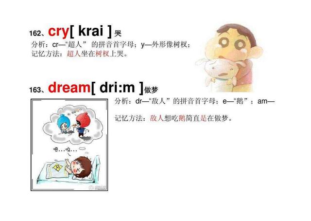 给孩子上全脑开发课真的有必要吗？切记不要让孩子做“半路出家”