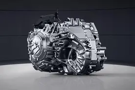 双离合变速箱不全是坑，但这几款最好还是别碰图片