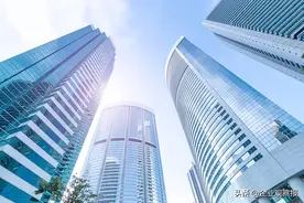 上海国资改革出现大动作图片