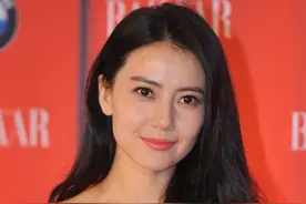 世界级美女着装赏析图片