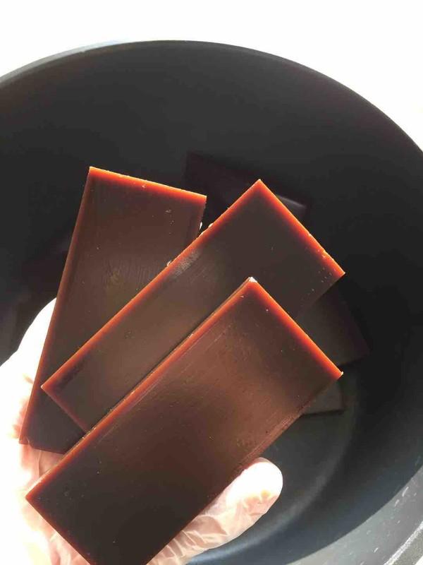 阿胶糕和鱼胶能一起吃吗 2026年阿胶糕和鱼胶能一起吃吗宝宝 阿胶糕和鱼胶能一起吃吗 2026年阿胶糕和鱼胶能一起吃吗宝宝