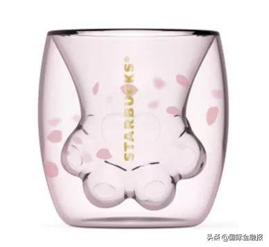 为抢一只“猫爪杯”,通宵排队,多人打架……星巴克也玩“饥饿营销”?