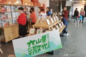 大家的爱心！大眼仔义工送到啦！图片