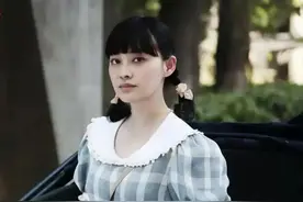 《父母爱情》原著：没有江德华帮助的安杰，把生活过成了一地鸡毛图片