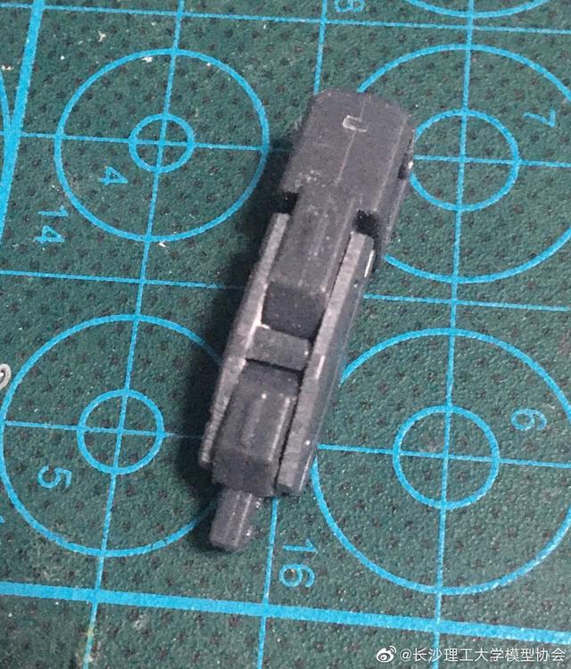 dnf魔剑外挂下载（宅客模玩原创测评青岛社 148 烈焰魔剑 测评素组展示部分）