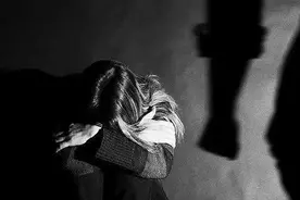 “小恶魔”频出，家庭教育“生病了”怎么治？图片