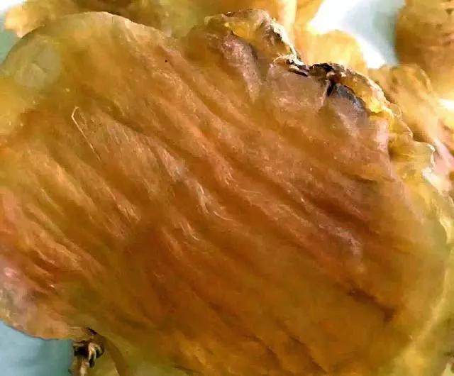 双背鳘鱼胶 2025年双背鳘鱼胶的档次 双背鳘鱼胶 2025年双背鳘鱼胶的档次