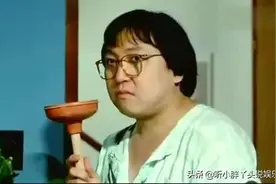 王晶的眼光有多毒辣：每个女神都是各有特色，倾国倾城图片