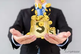 赚钱方法千千万，没闲打理怎么办？图片