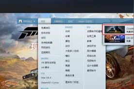 萌新CSGO箱子怎么买，CSGO开箱子怎么赚？图片
