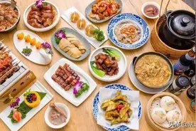 别人请你去“喝茶”，你可不要随便答应图片