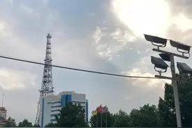 用电脑赚钱的方法有哪些？如何在家里捞收入？图片