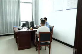 限制自由、手机被砸！高安小伙自述缅北至暗经历图片