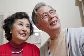 国家对65岁以上的老人有哪些照顾政策？5个方面，你都知道了吗？图片