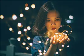 哥嫂结婚前，小姑子给嫂子的忠告：我妈不是好婆婆，你最好别嫁图片