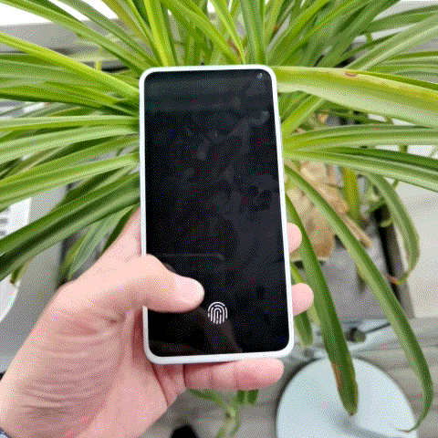 魅族 17评测：魅族的5G梦想从它开始