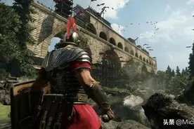 两千年前，六千名罗马士兵离奇消失，他们难道是隐居甘肃的骊靬人图片
