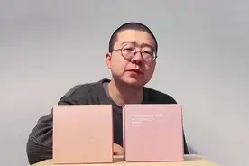 在劫难逃！李诞投机取巧遭整治，张国立夫妇当年发生了啥事图片