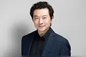 5月8、9日吕思清将携手9位小提琴家和新星为五月音乐节拉开大幕图片